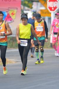 BIB: 40162
                            <button type="button" onclick="openModal(9918020)" class="btn btn-primary btn-sm float-right btn-popup" data-toggle="modal" data-target=".modal-high-quality">
                        <i class="fas fa-shopping-cart"></i> Add to Cart
                    </button>
                                            <button type="button" onclick="isThisMe(9918020, true)" class="btn btn-success btn-sm float-right btn-popup btn-isme hidden" data-toggle="tooltip" data-placement="bottom" title="นี่คือรูปของคุณใช่ไหม คลิกที่นี่เพื่อเอาเข้าอัลบั้ม">
                        <i class="fas fa-plus"></i> Add to album
                    </button>
                    <button type="button" onclick="isThisMe(9918020, false)" class="btn btn-warning btn-sm float-right btn-popup btn-isnotme hidden">
                        <i class="fas fa-ban"></i> Remove from album
                    </button>